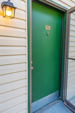 $133,000 | 900 Mountain Creek Road, Unit E70, Chattanooga, TN 37405