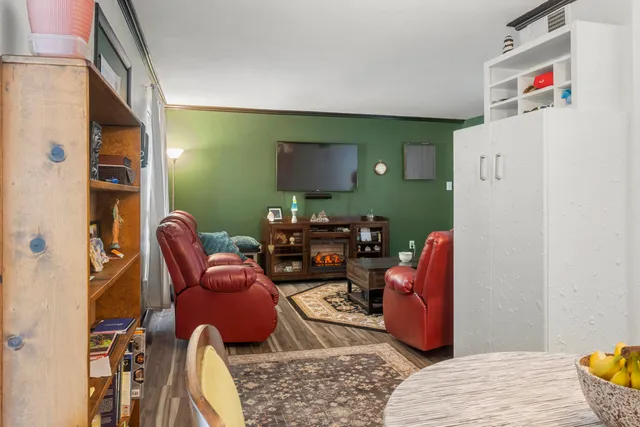 $133,000 | 900 Mountain Creek Road, Unit E70, Chattanooga, TN 37405