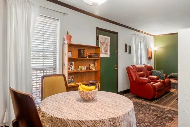 $133,000 | 900 Mountain Creek Road, Unit E70, Chattanooga, TN 37405