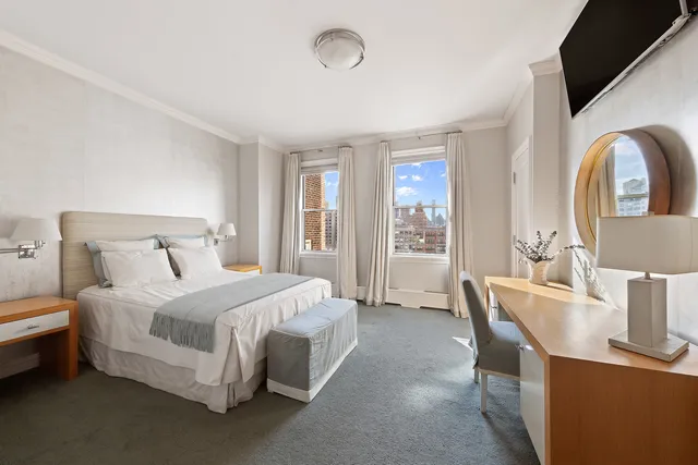 a kitchen with stainless steel appliances granite countertop a stove and a sink