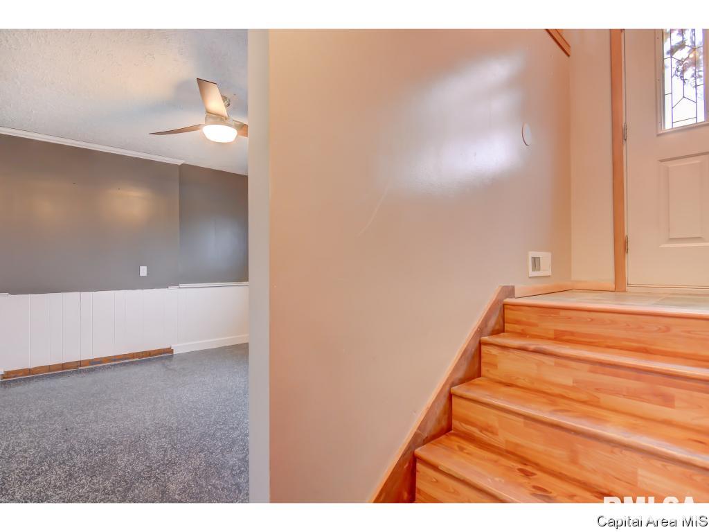 3209 Angelo Springfield, IL 62707 - Photo 25 of 36