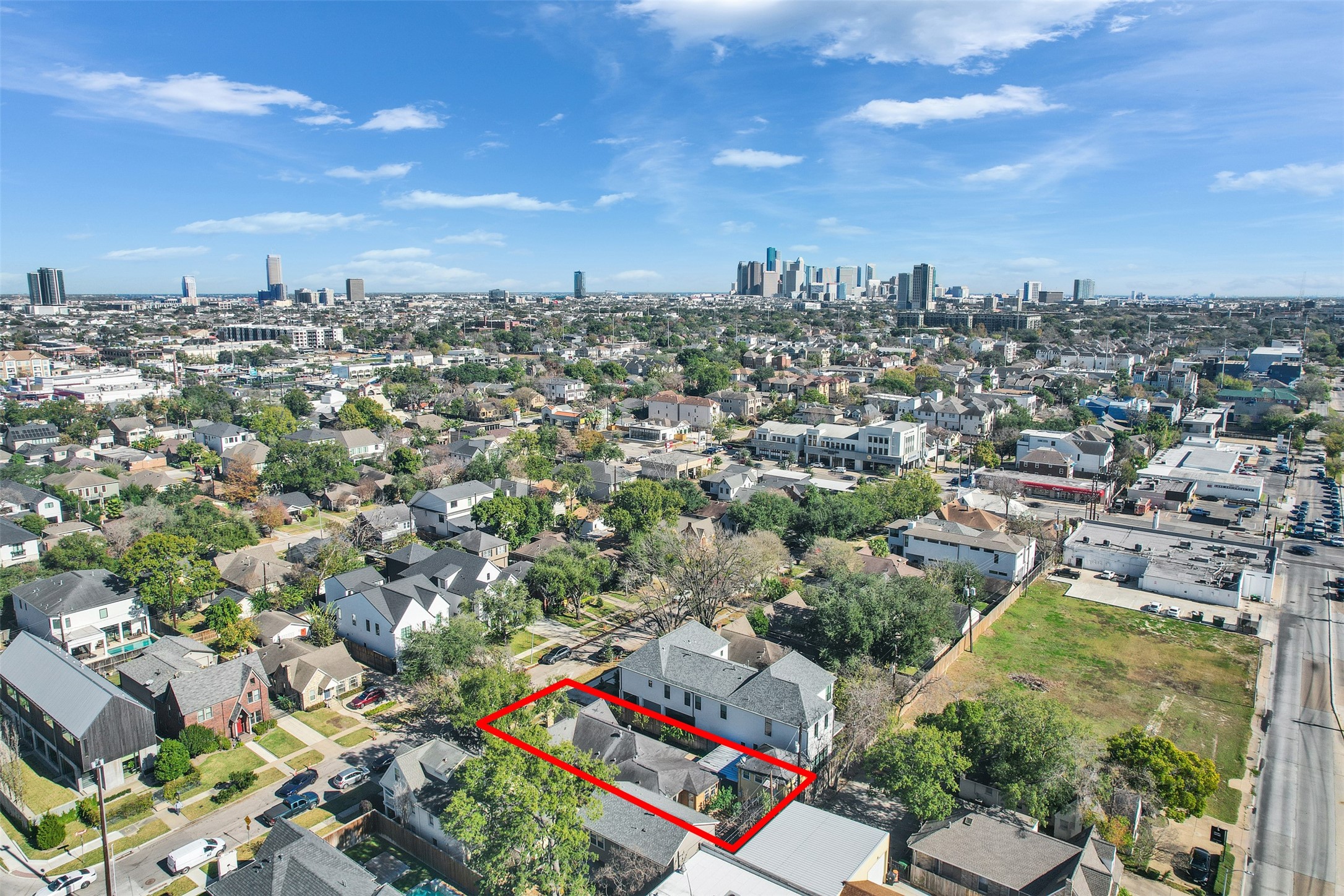 2141 Colquitt Street Houston, TX 77098 - Photo 45 of 50