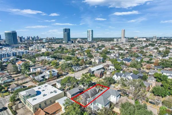 a picture of a counter top space