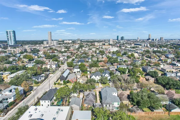 $1,550,000 | 2141 Colquitt Street, Houston, TX 77098