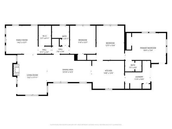 $1,550,000 | 2141 Colquitt Street, Houston, TX 77098