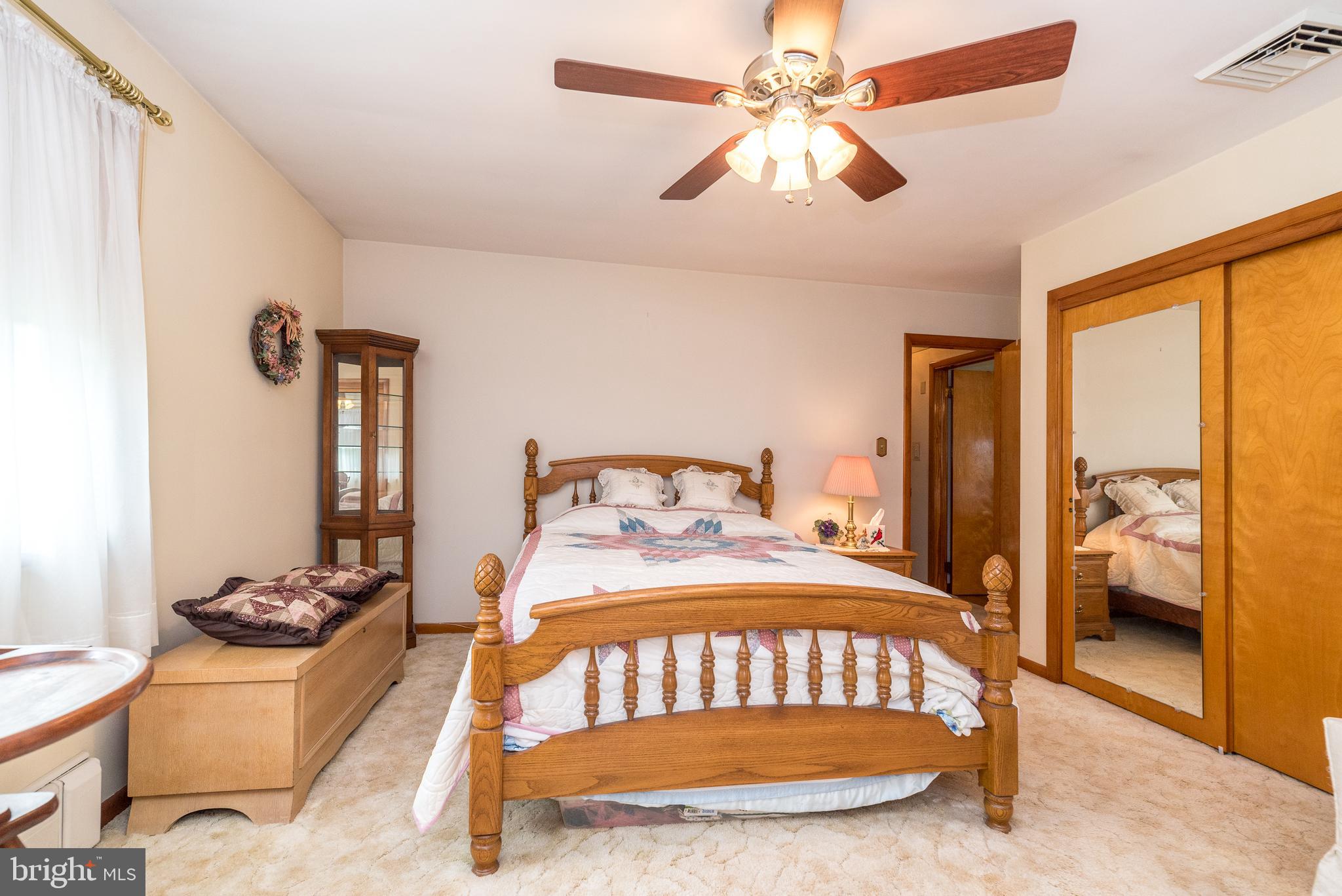 29 West Creamery Road Quakertown, PA 18951 - Photo 21 of 56 Gallery Image 21