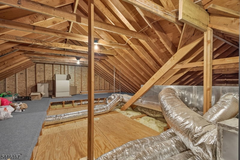 42 Evergreen Avenue Springfield, NJ 07081 - Photo 38 of 45