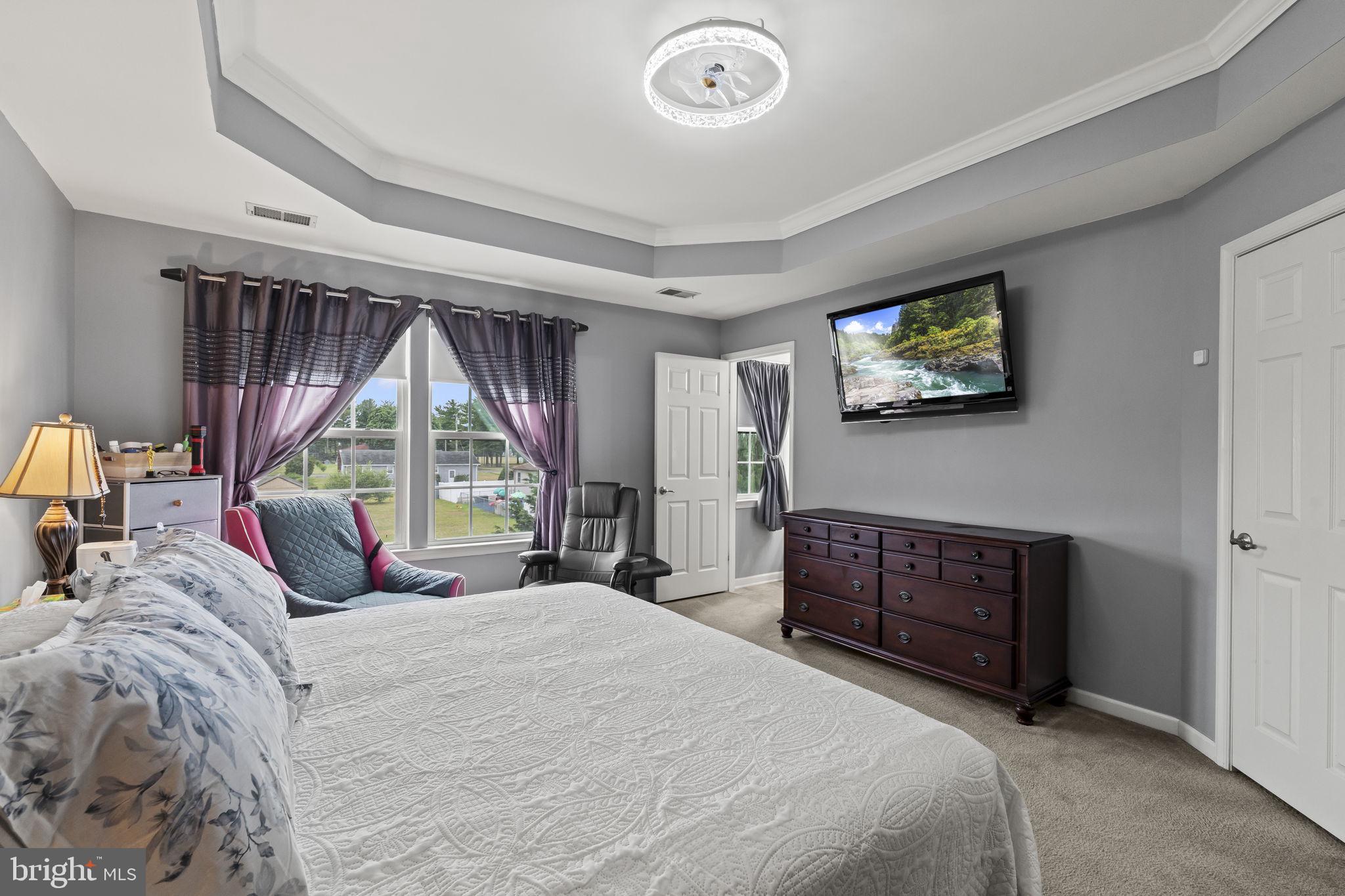 2102 East Oak Road, Unit C4 Vineland, NJ 08361 - Photo 28 of 40