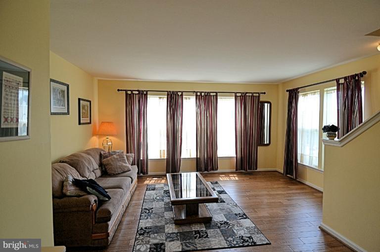 21080 Bitterroot Terrace Ashburn, VA 20147 - Photo 2 of 14 Family Room