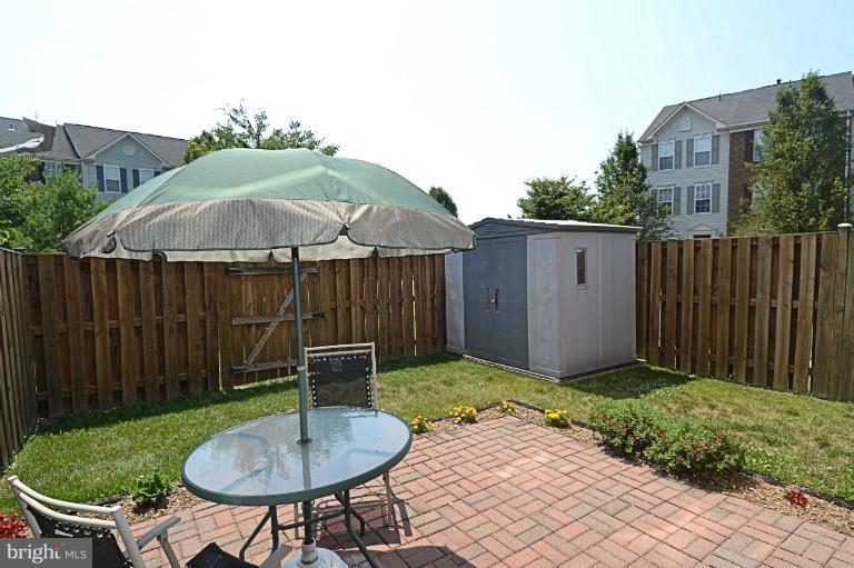 21080 Bitterroot Terrace Ashburn, VA 20147 - Photo 10 of 14 Exterior (General)
