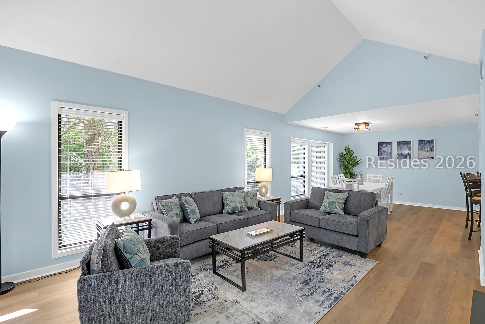 20 Carnoustie Road, Unit 7824 Hilton Head Island, SC 29928 - Photo 12 of 44