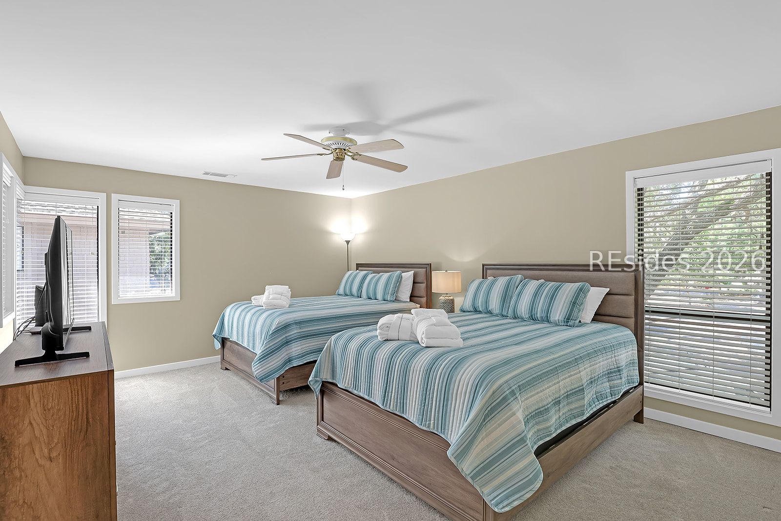 20 Carnoustie Road, Unit 7824 Hilton Head Island, SC 29928 - Photo 14 of 44