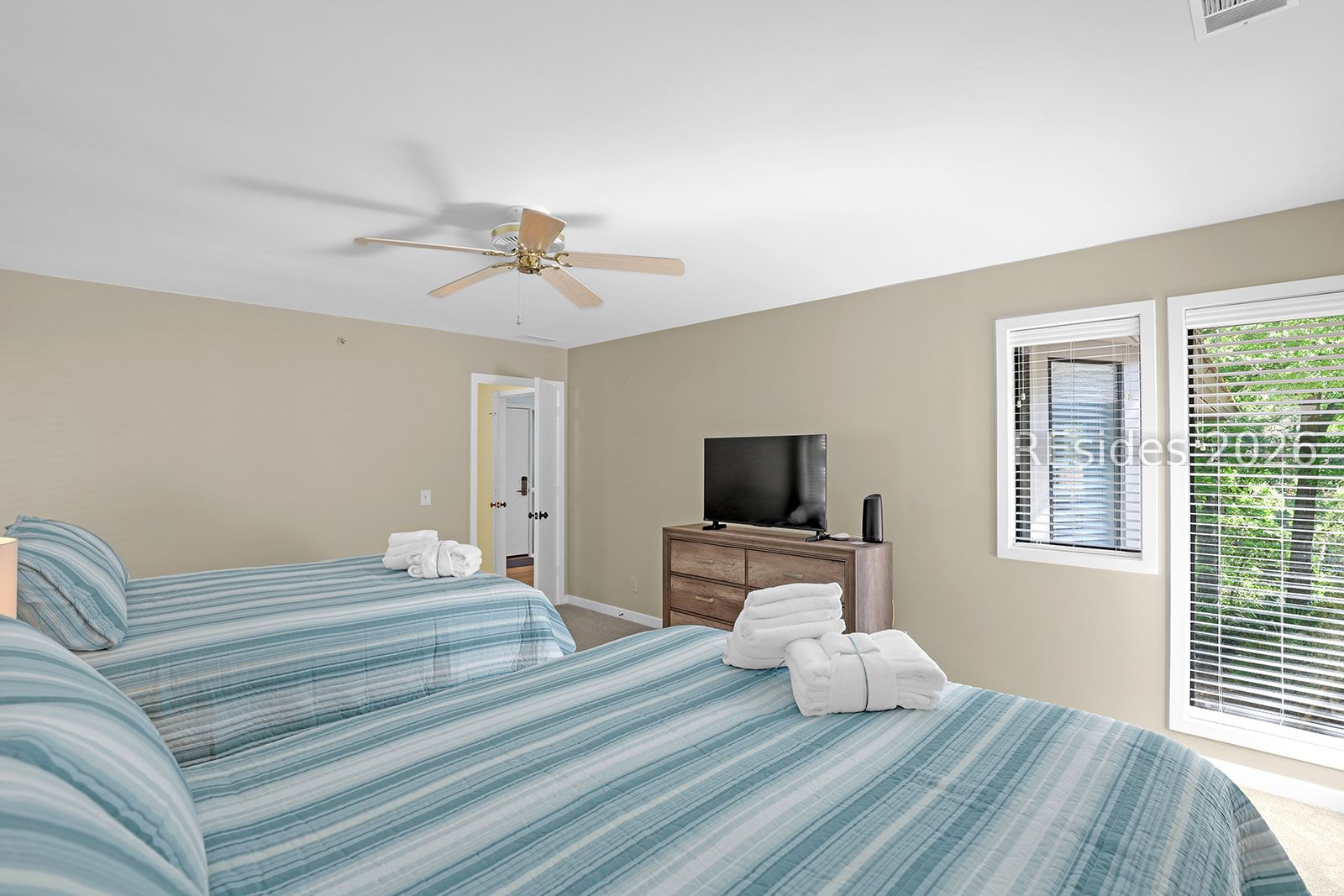20 Carnoustie Road, Unit 7824 Hilton Head Island, SC 29928 - Photo 16 of 44