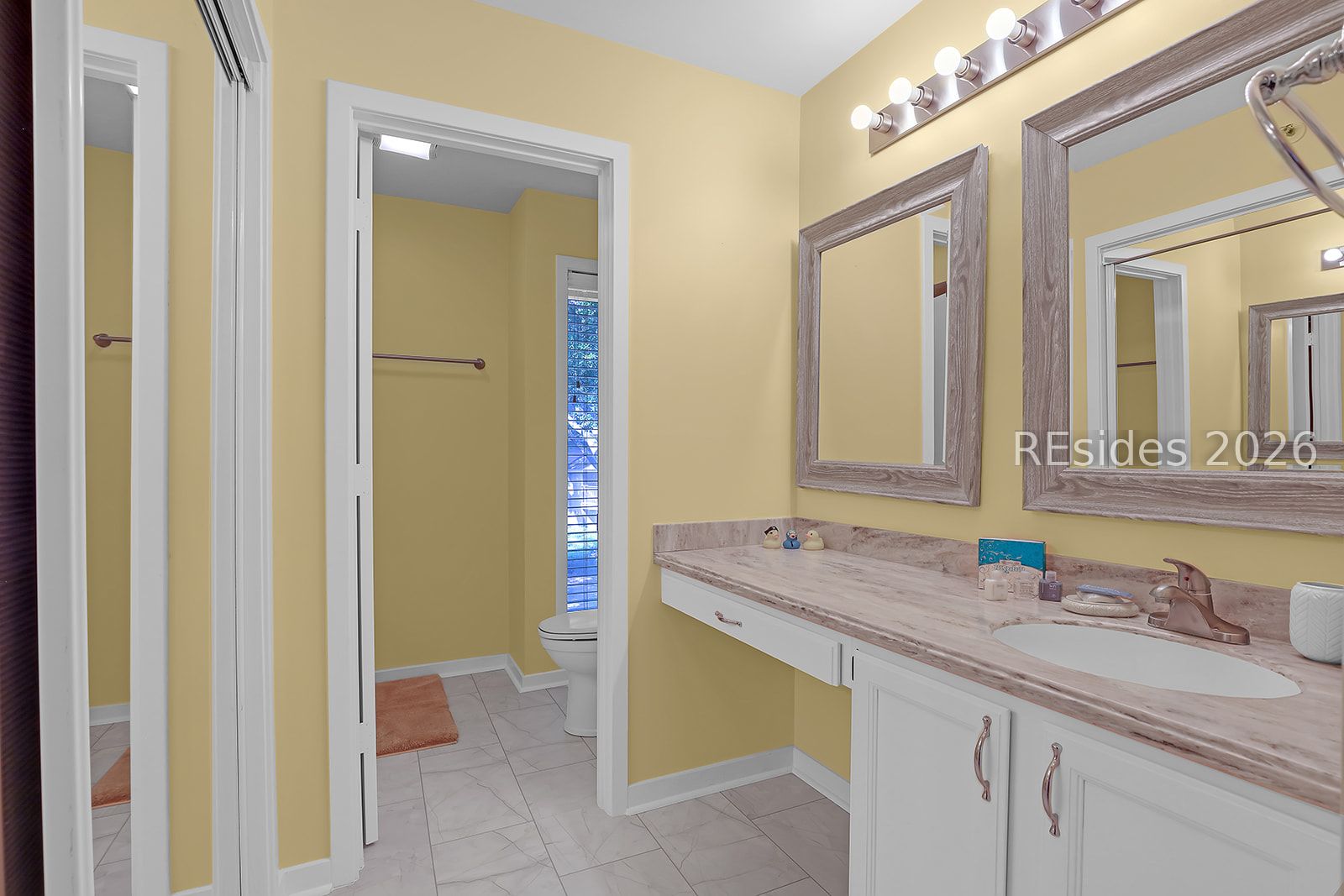 20 Carnoustie Road, Unit 7824 Hilton Head Island, SC 29928 - Photo 17 of 44
