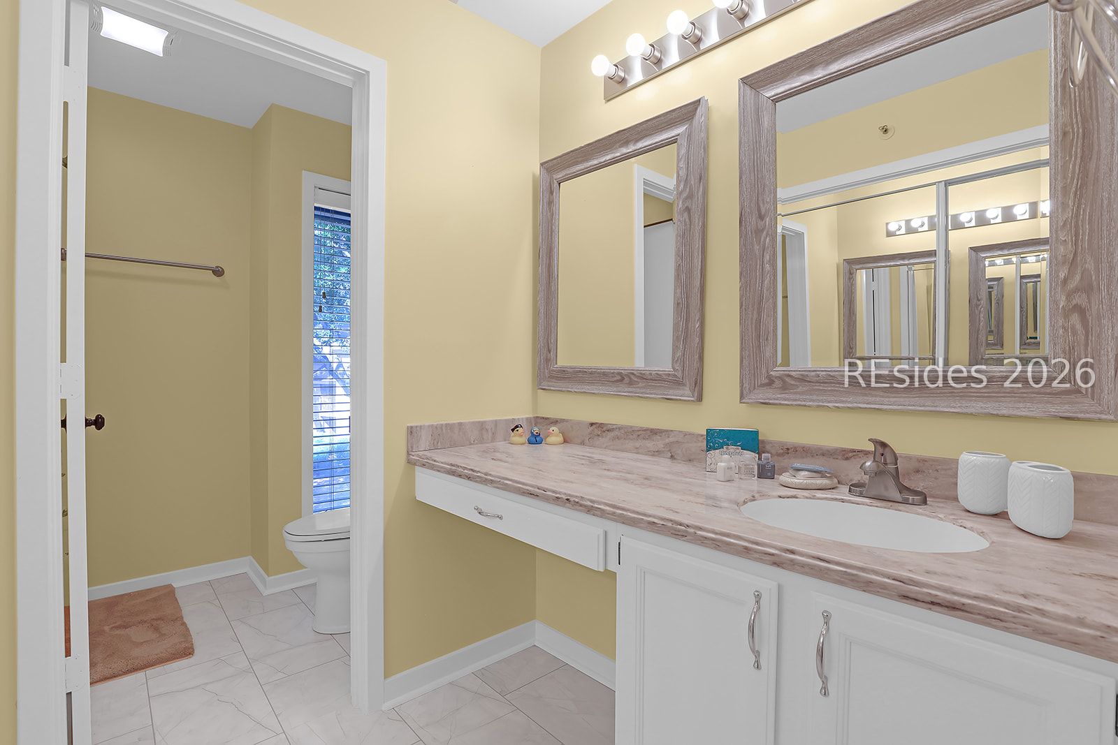 20 Carnoustie Road, Unit 7824 Hilton Head Island, SC 29928 - Photo 18 of 44