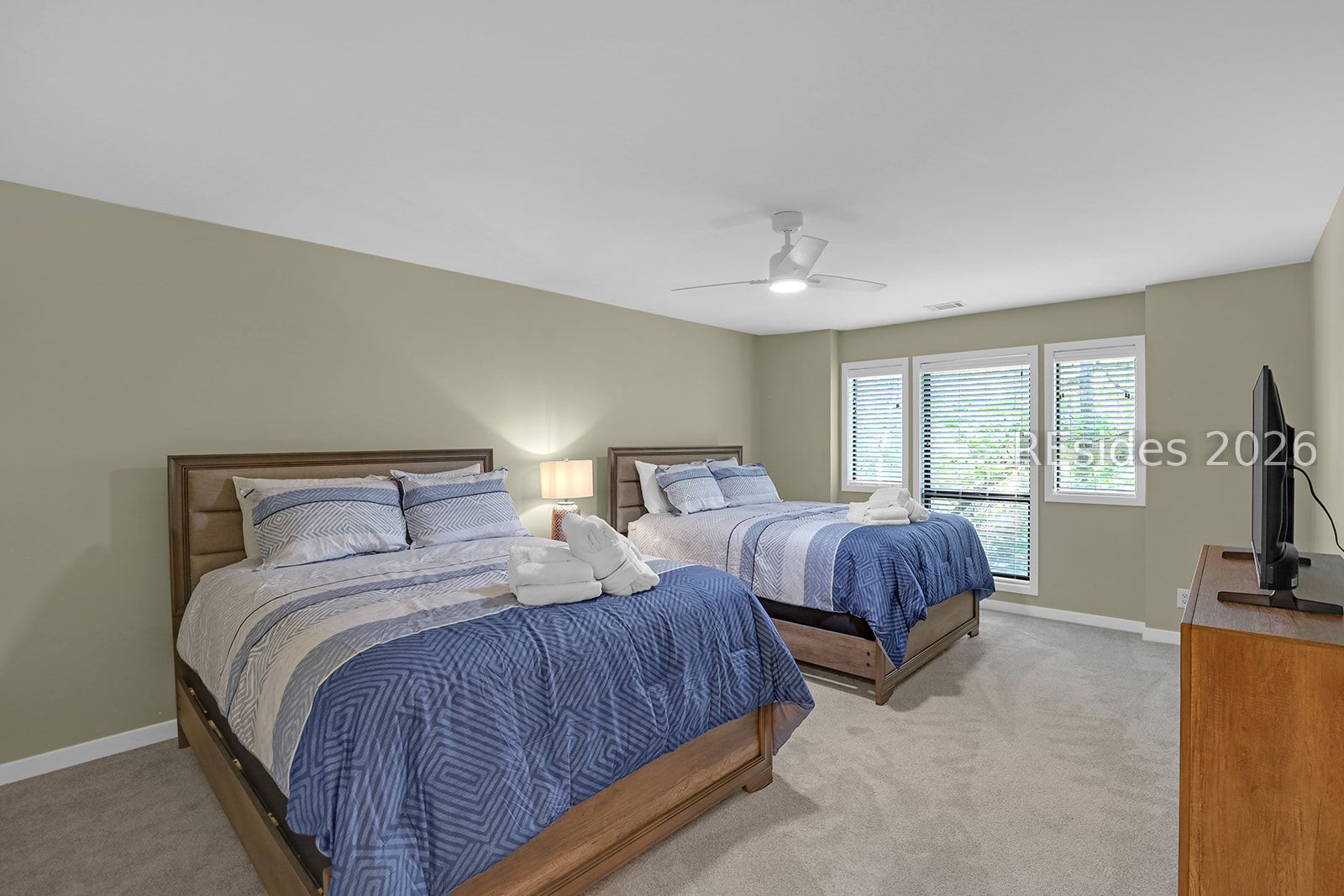 20 Carnoustie Road, Unit 7824 Hilton Head Island, SC 29928 - Photo 20 of 44