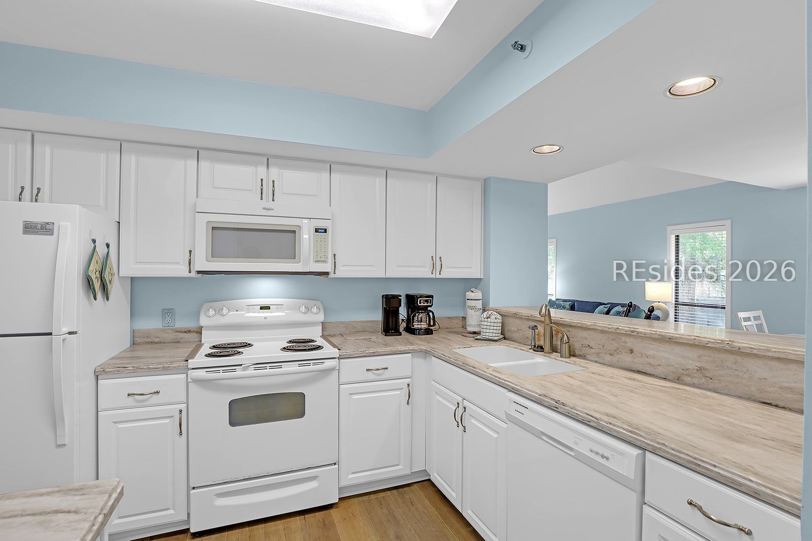 20 Carnoustie Road, Unit 7824 Hilton Head Island, SC 29928 - Photo 2 of 44