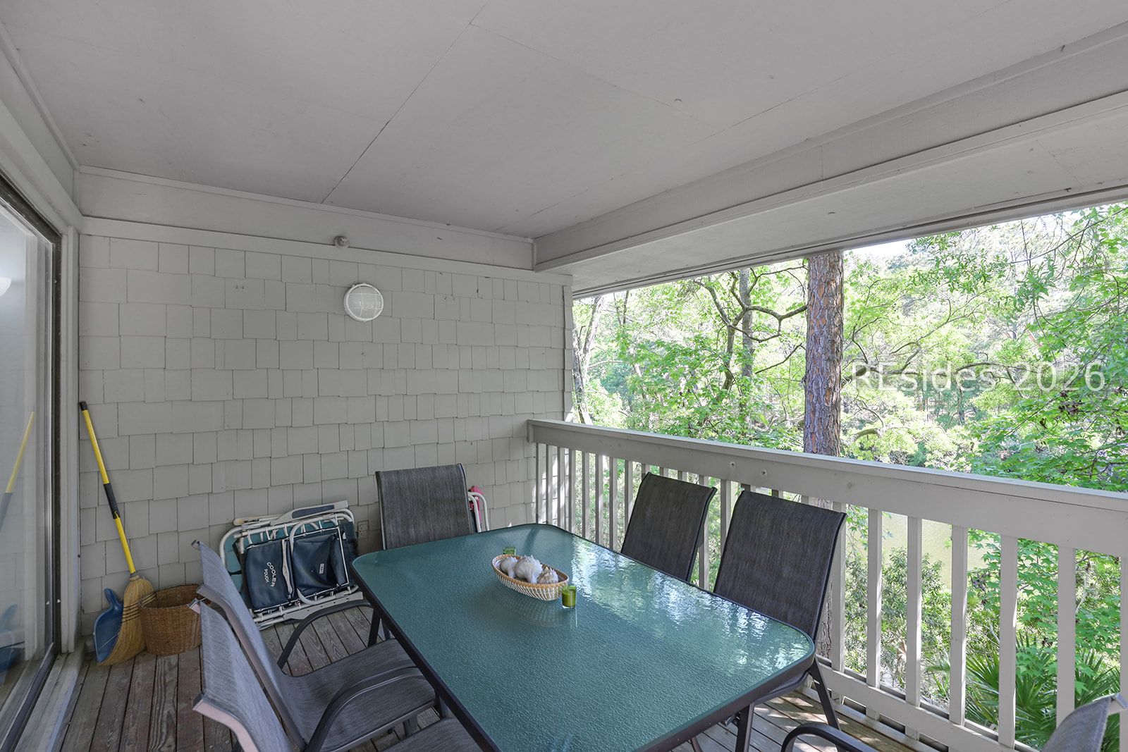 20 Carnoustie Road, Unit 7824 Hilton Head Island, SC 29928 - Photo 24 of 44