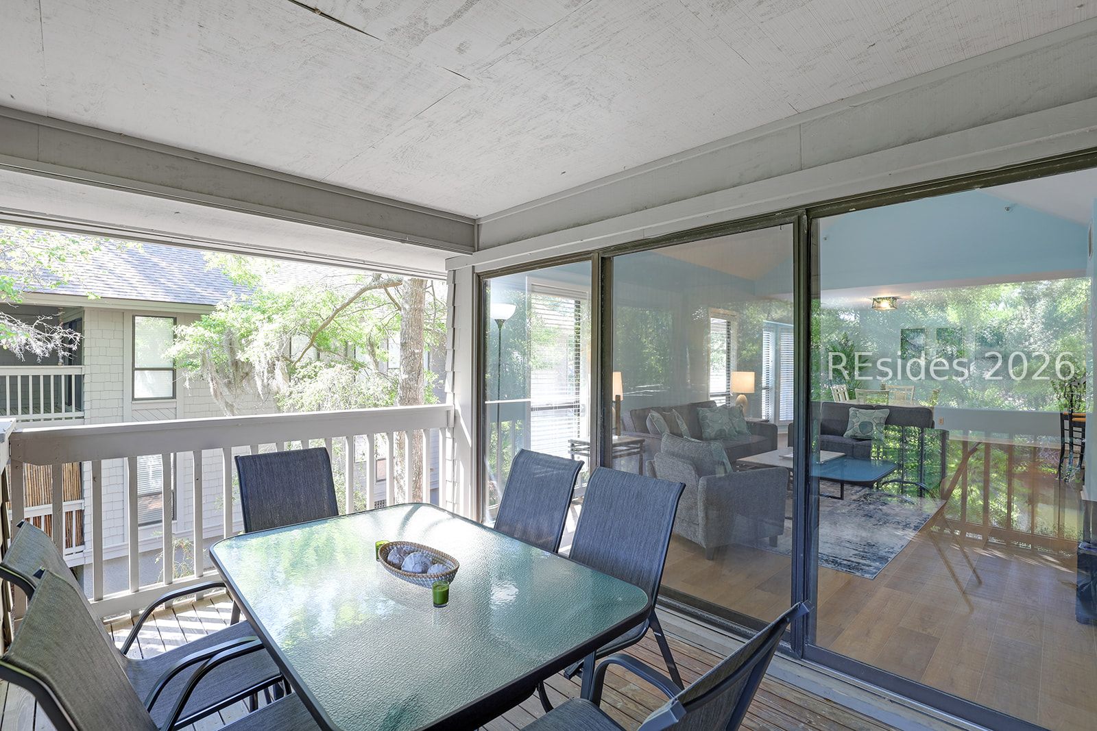 20 Carnoustie Road, Unit 7824 Hilton Head Island, SC 29928 - Photo 25 of 44