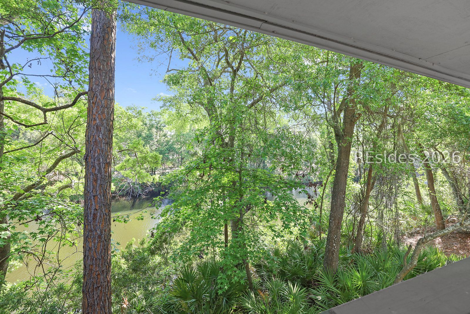20 Carnoustie Road, Unit 7824 Hilton Head Island, SC 29928 - Photo 26 of 44