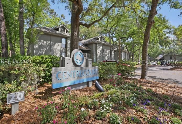 20 Carnoustie Road, Unit 7824 Hilton Head Island, SC 29928 - Photo 29 of 44