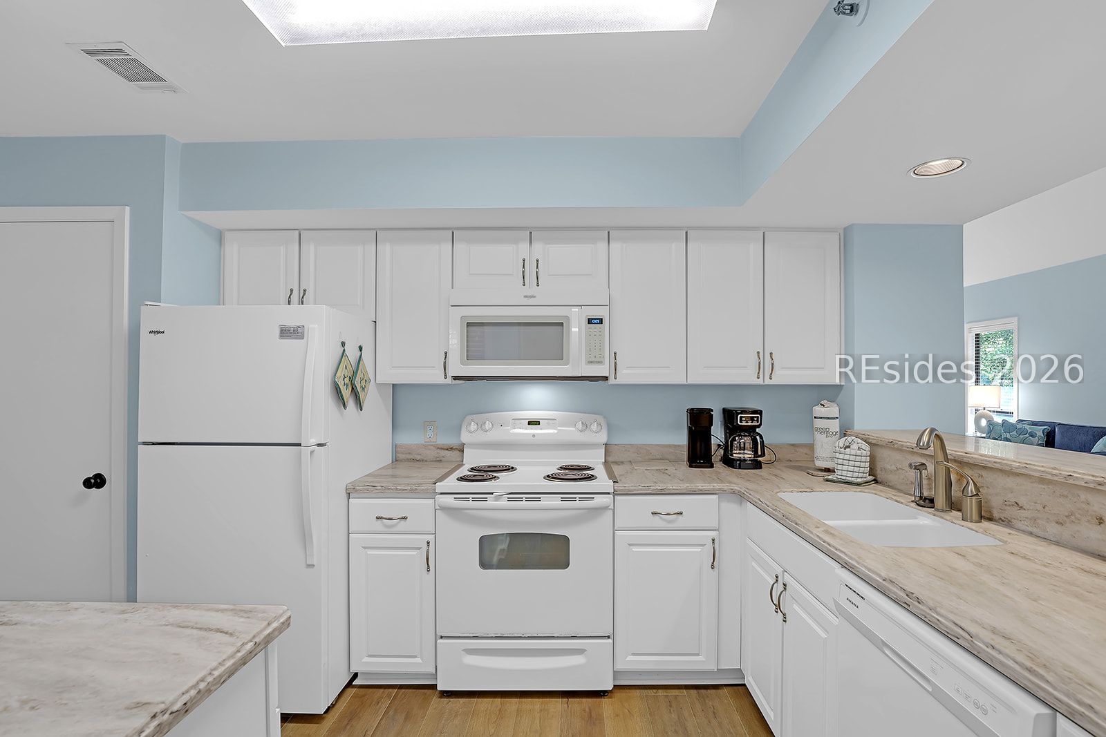 20 Carnoustie Road, Unit 7824 Hilton Head Island, SC 29928 - Photo 3 of 44