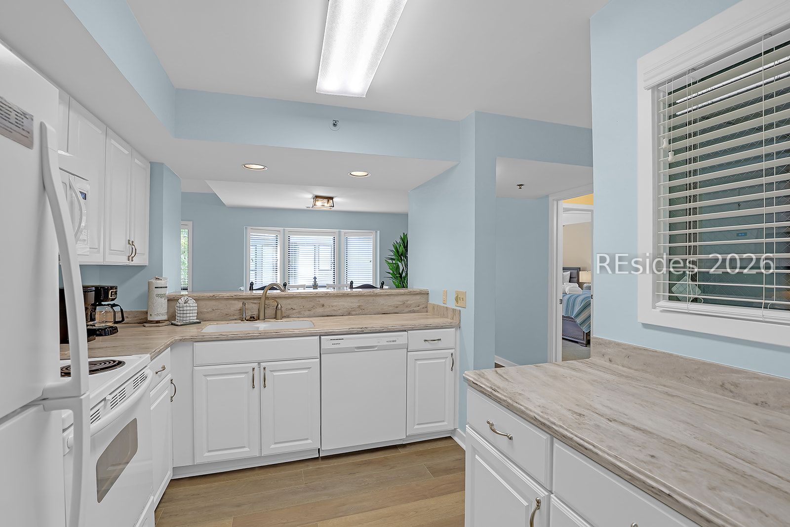 20 Carnoustie Road, Unit 7824 Hilton Head Island, SC 29928 - Photo 4 of 44