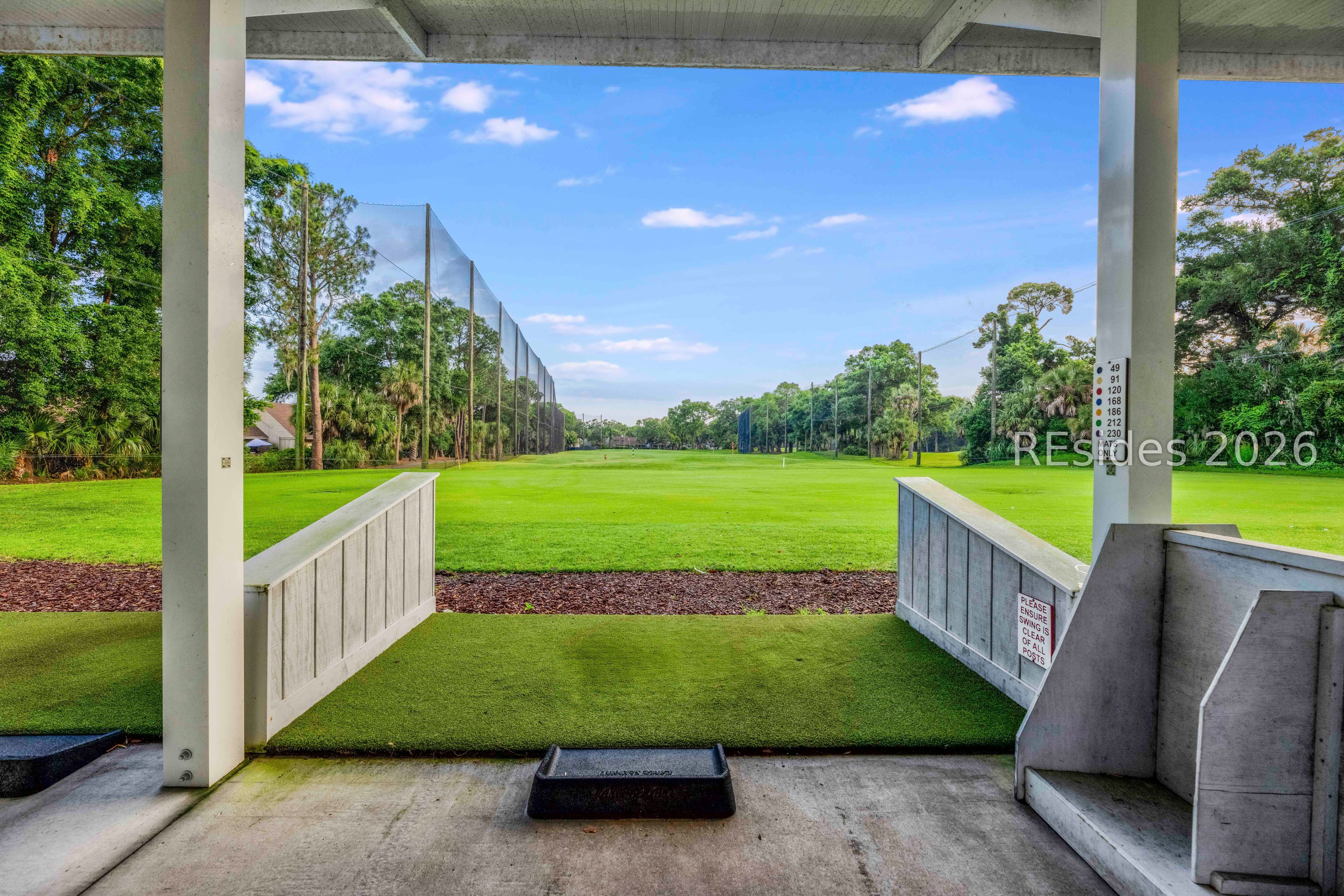 20 Carnoustie Road, Unit 7824 Hilton Head Island, SC 29928 - Photo 43 of 44