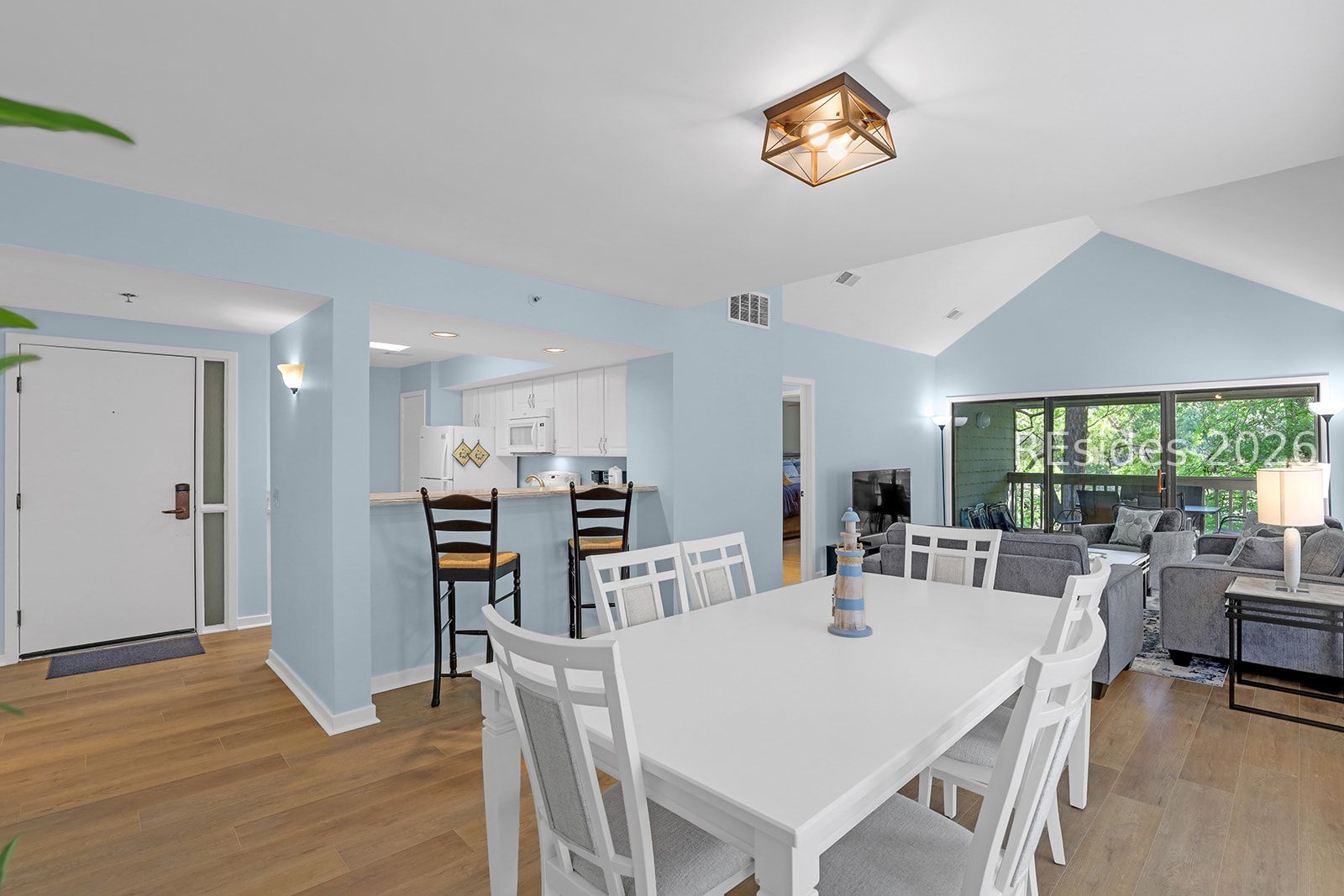 20 Carnoustie Road, Unit 7824 Hilton Head Island, SC 29928 - Photo 6 of 44
