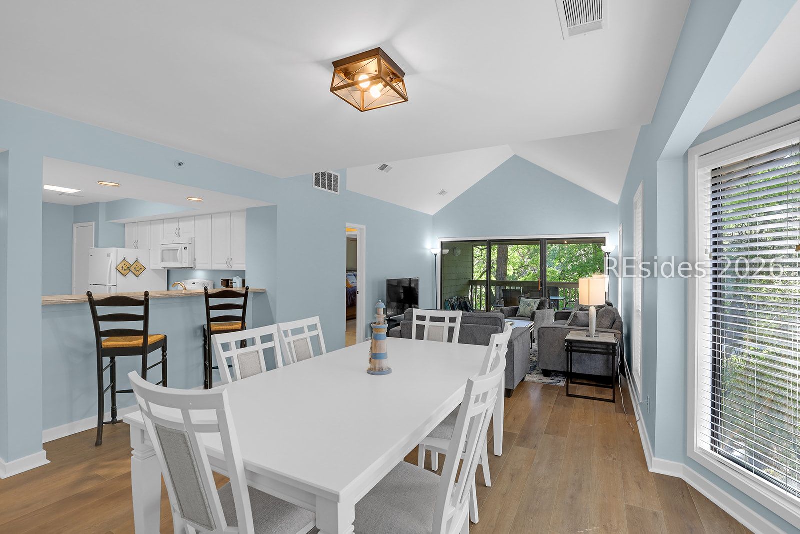 20 Carnoustie Road, Unit 7824 Hilton Head Island, SC 29928 - Photo 7 of 44