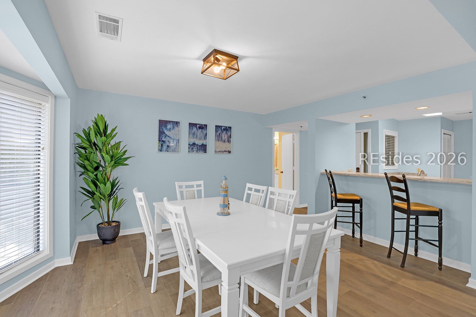 20 Carnoustie Road, Unit 7824 Hilton Head Island, SC 29928 - Photo 8 of 44
