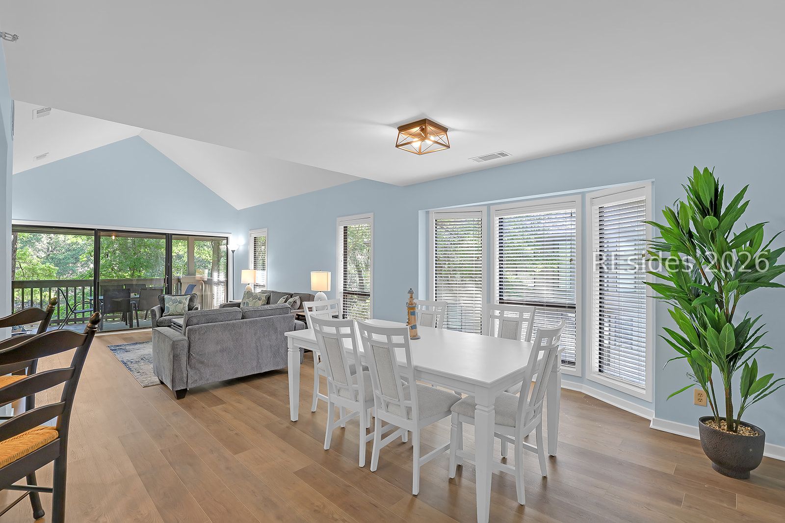 20 Carnoustie Road, Unit 7824 Hilton Head Island, SC 29928 - Photo 10 of 44