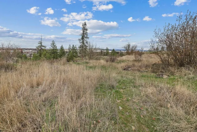 $495,000 | 611 South Pittsburg Street, Spokane, WA 99202