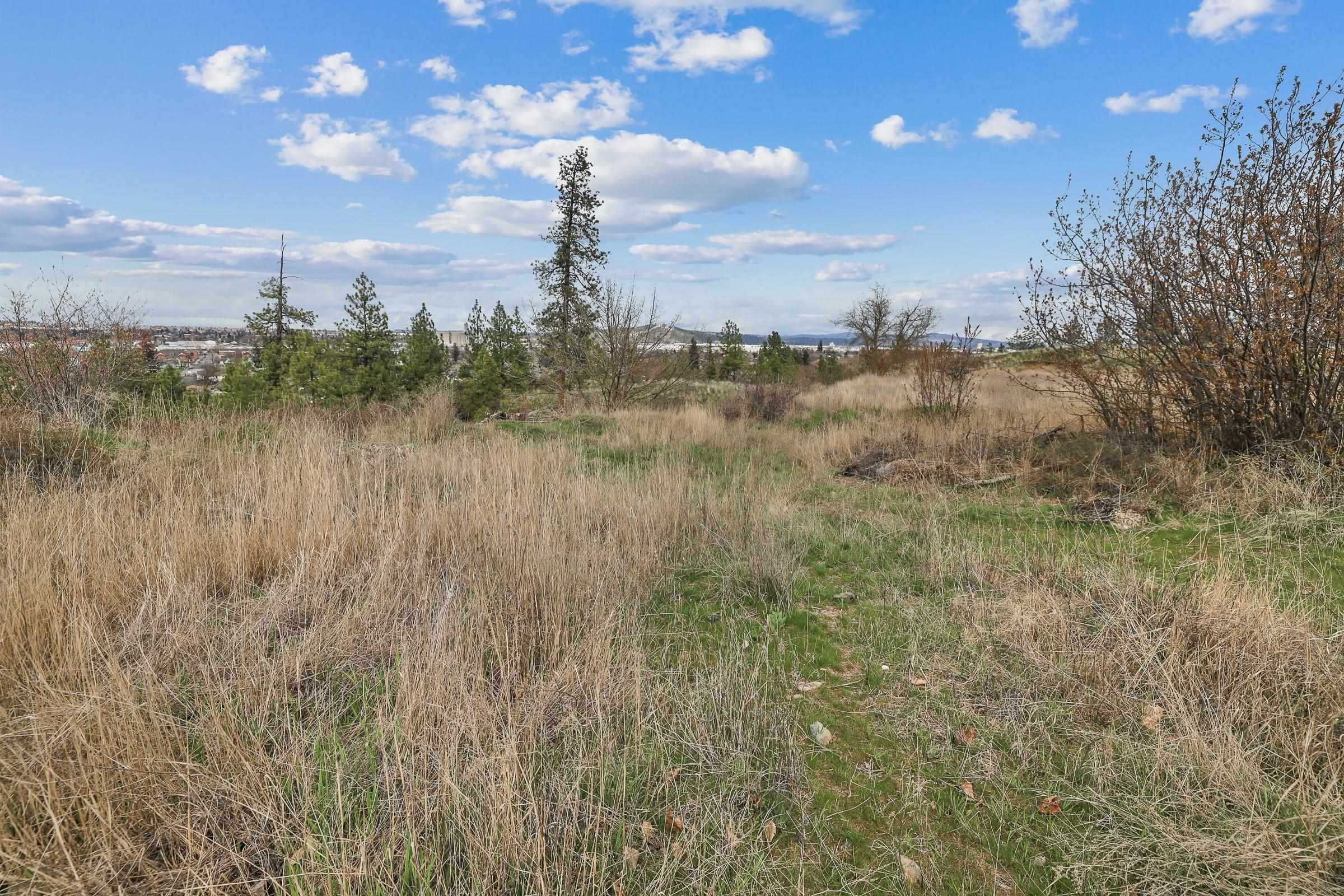 611 South Pittsburg Street Spokane, WA 99202 - Photo 11 of 14