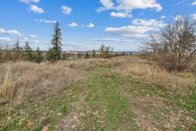 $495,000 | 611 South Pittsburg Street, Spokane, WA 99202