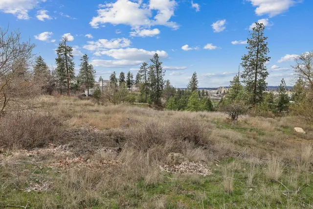 $495,000 | 611 South Pittsburg Street, Spokane, WA 99202