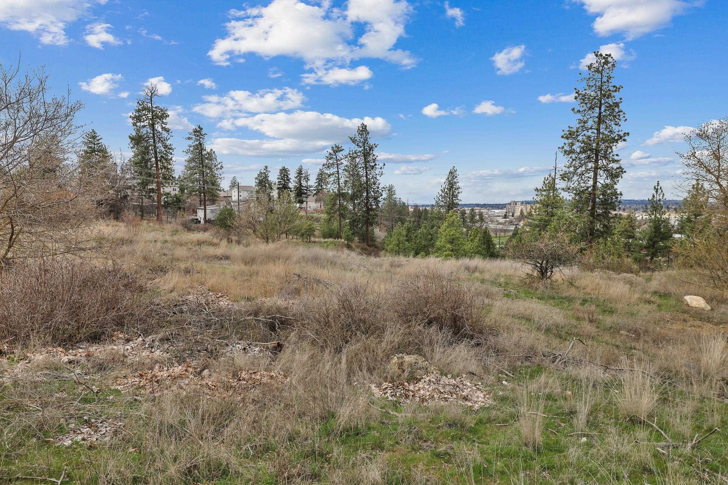 611 South Pittsburg Street Spokane, WA 99202 - Photo 13 of 14