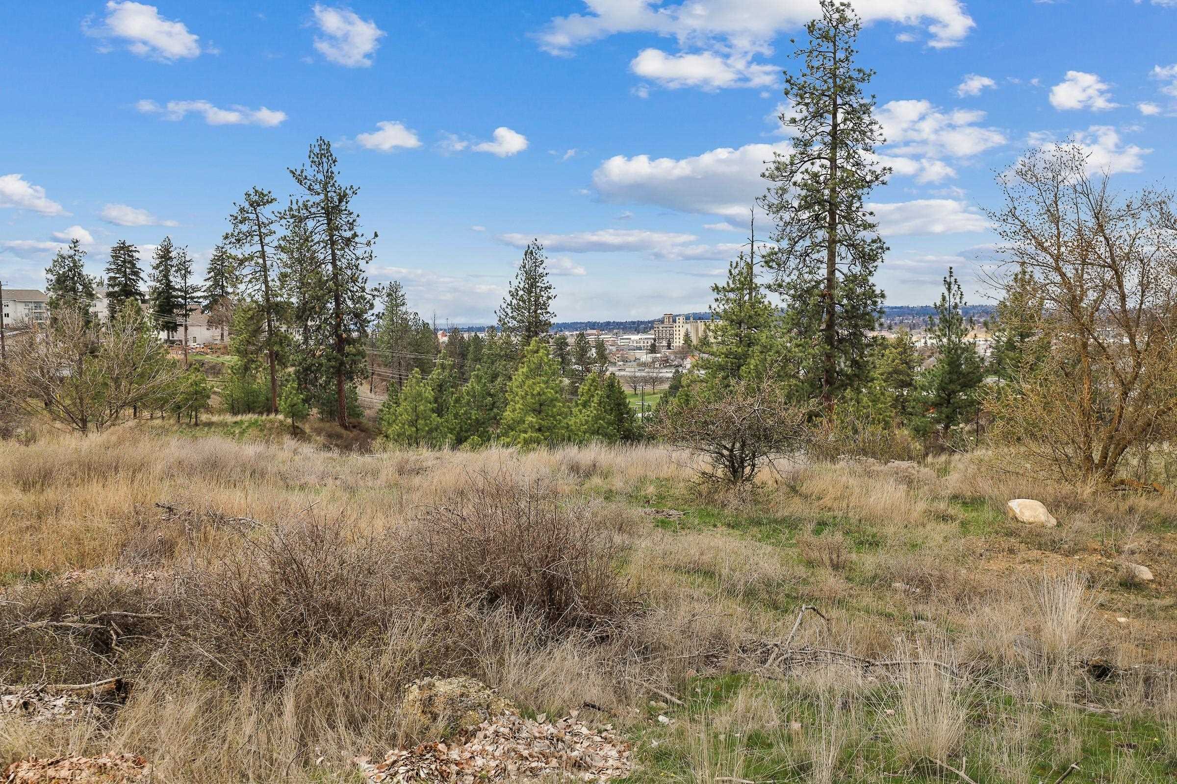 611 South Pittsburg Street Spokane, WA 99202 - Photo 14 of 14