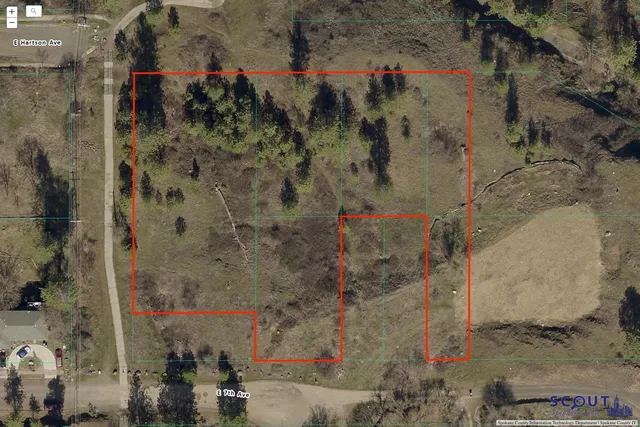 $495,000 | 611 South Pittsburg Street, Spokane, WA 99202