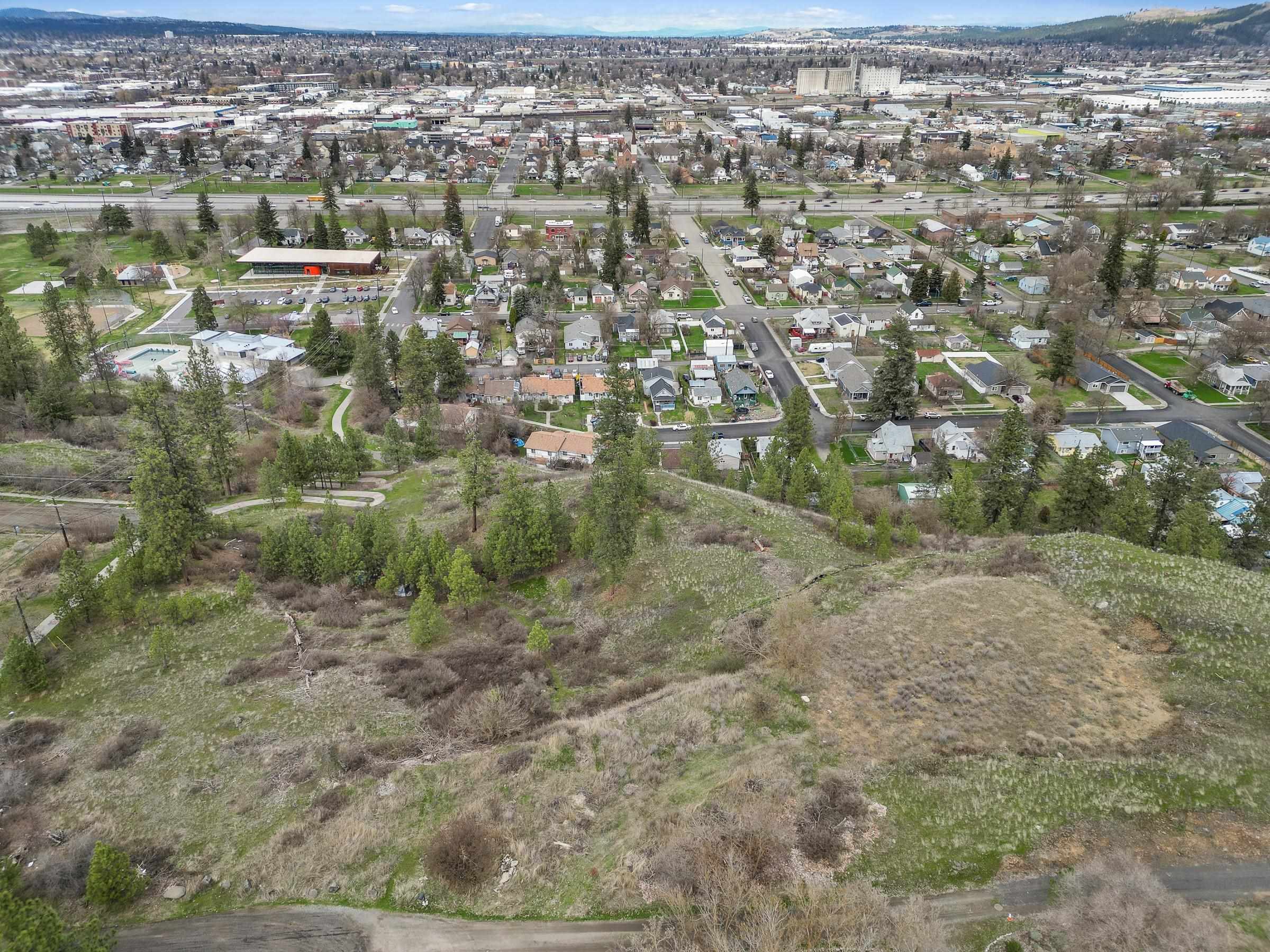 611 South Pittsburg Street Spokane, WA 99202 - Photo 4 of 14