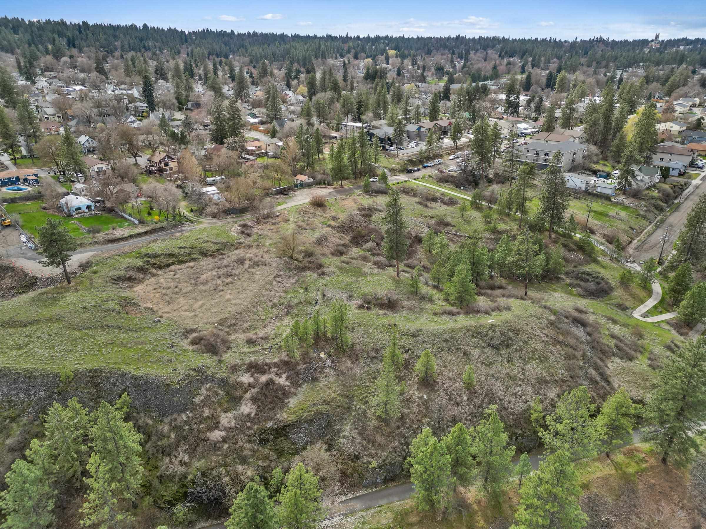 611 South Pittsburg Street Spokane, WA 99202 - Photo 6 of 14