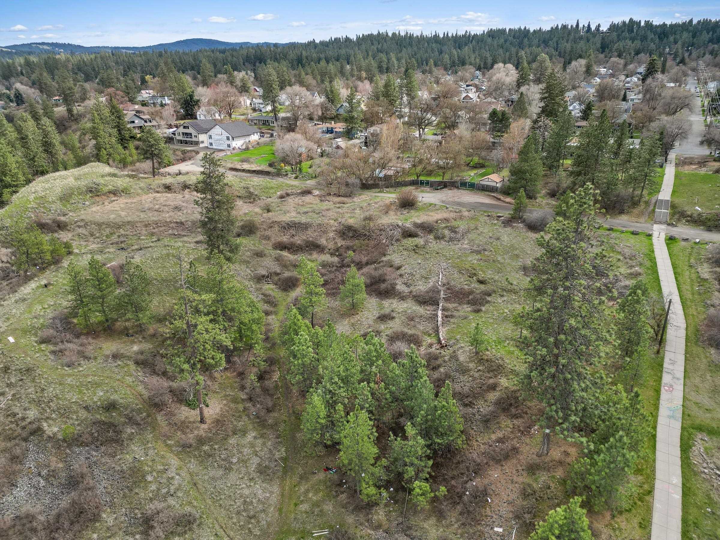 611 South Pittsburg Street Spokane, WA 99202 - Photo 8 of 14