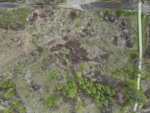 $495,000 | 611 South Pittsburg Street, Spokane, WA 99202