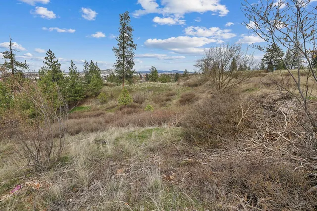 $495,000 | 611 South Pittsburg Street, Spokane, WA 99202