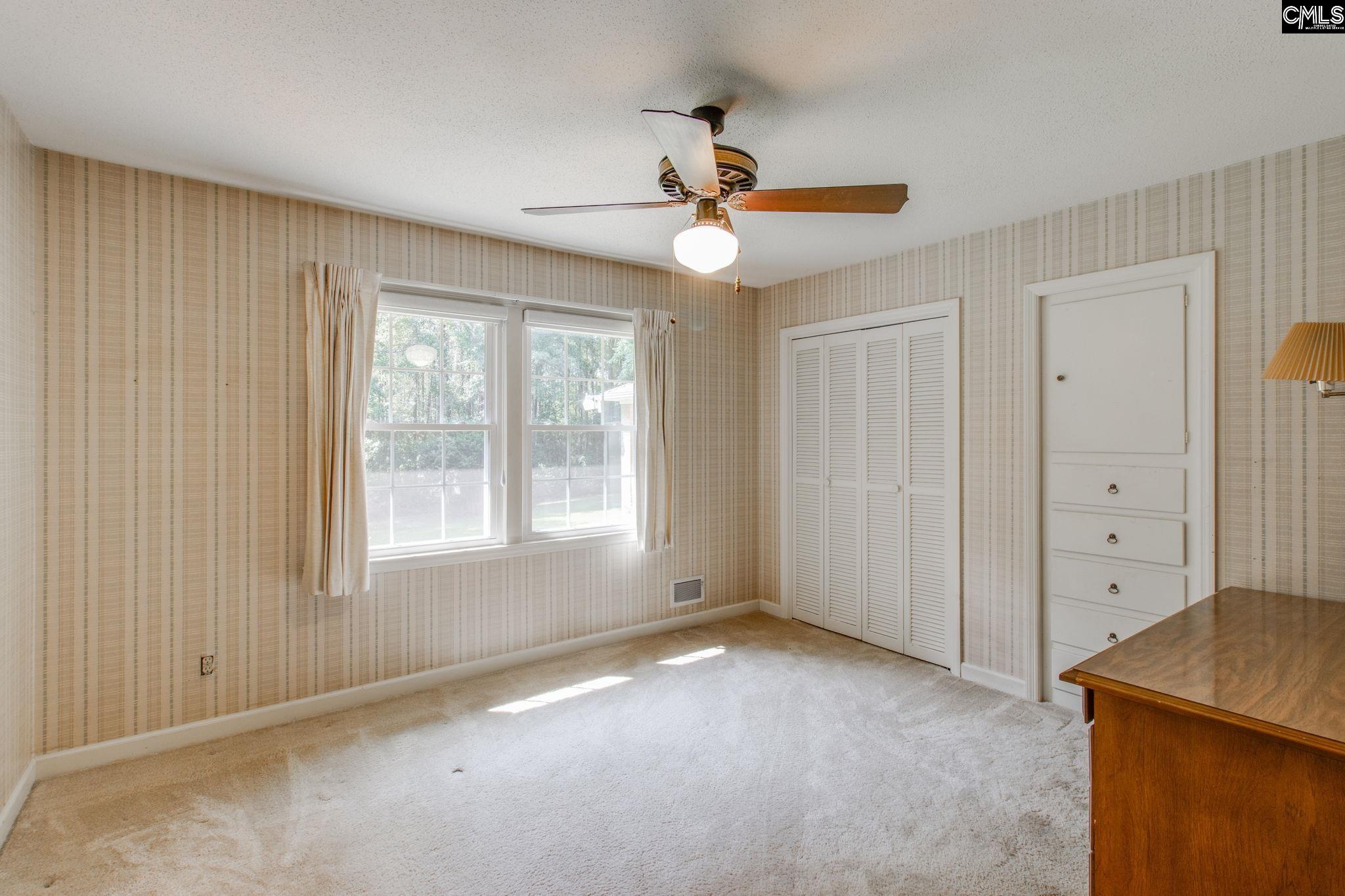 1075 State Rd S-28-901 Lugoff, SC 29078 - Photo 25 of 39