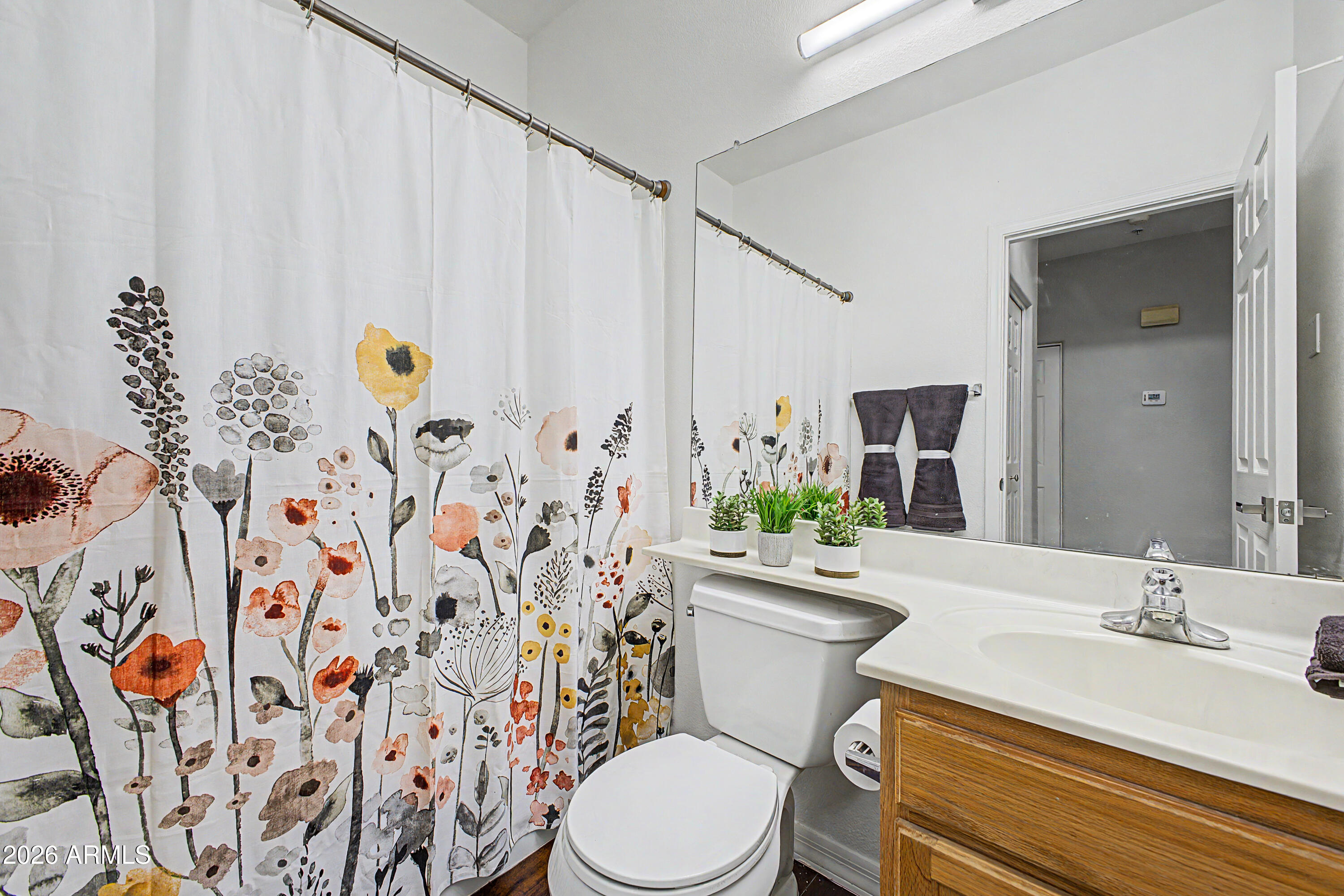 2801 North Litchfield Road, Unit 17 Goodyear, AZ 85395 - Photo 17 of 32 6a5869_20 - Litchfield