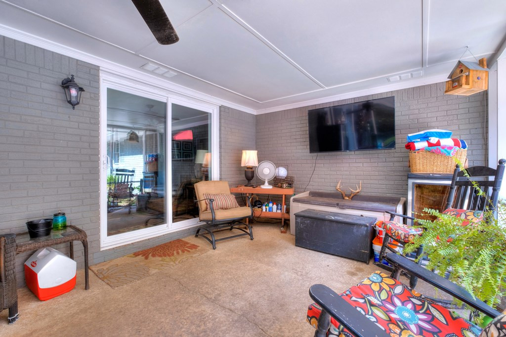 22 English Street Sumter, SC 29150 - Photo 5 of 36 Gallery Image 5
