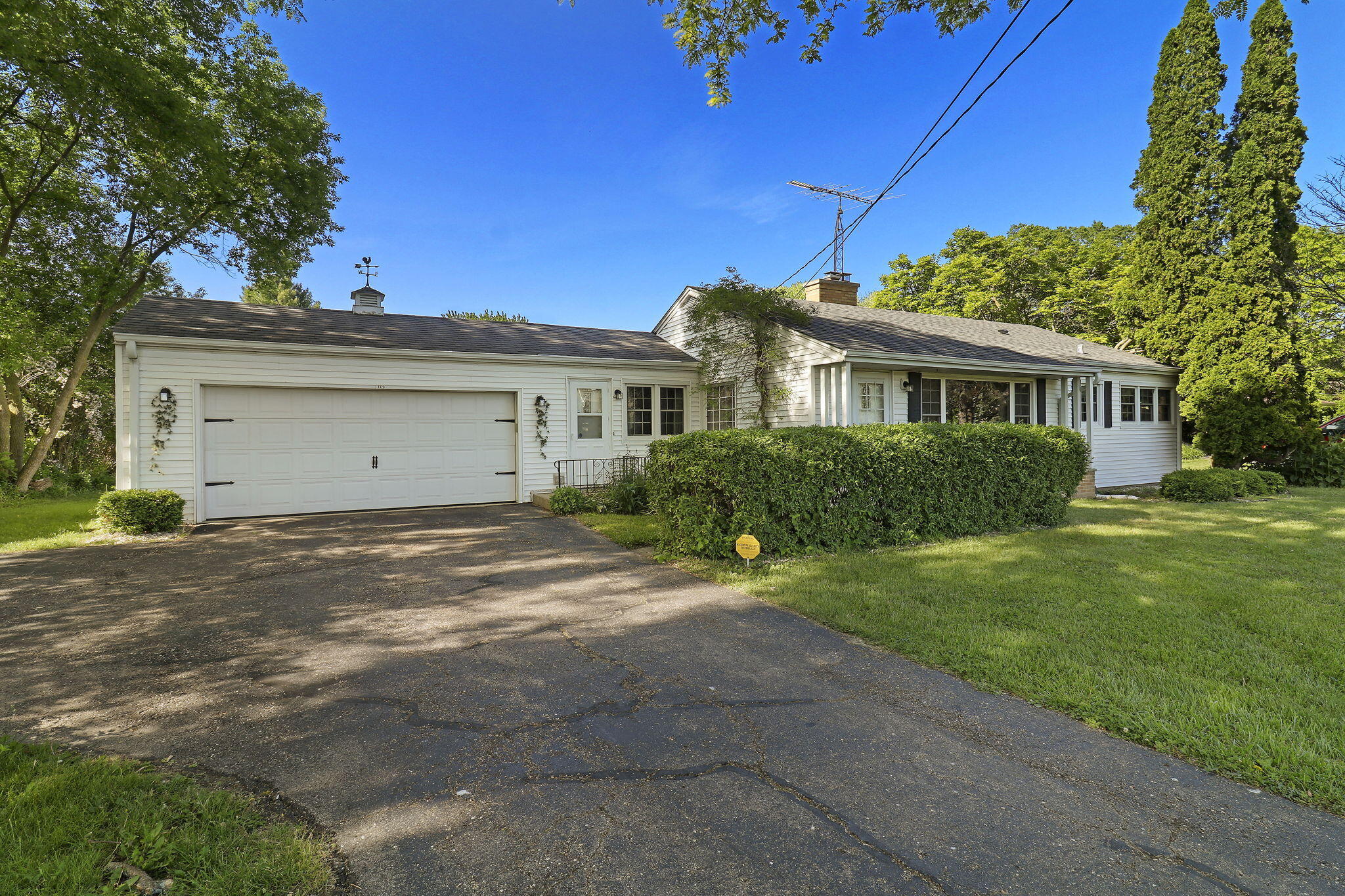 1920 7th Street Somers, WI 53140 - Photo 24 of 27 24-web-or-mls-1920 7th St, Kenosha, WI -
