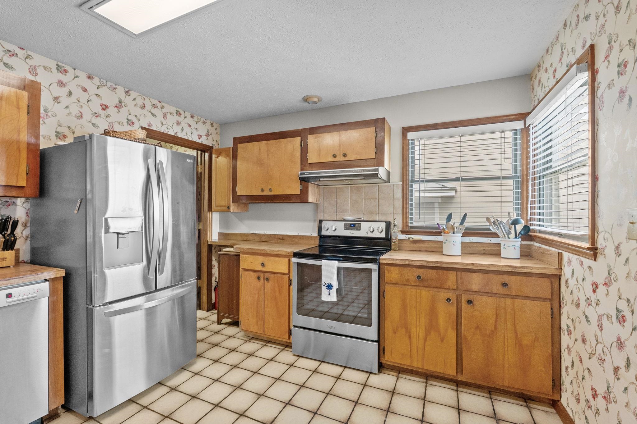 3111 State Rd S-26-816 Murrells Inlet, SC 29576 - Photo 32 of 88