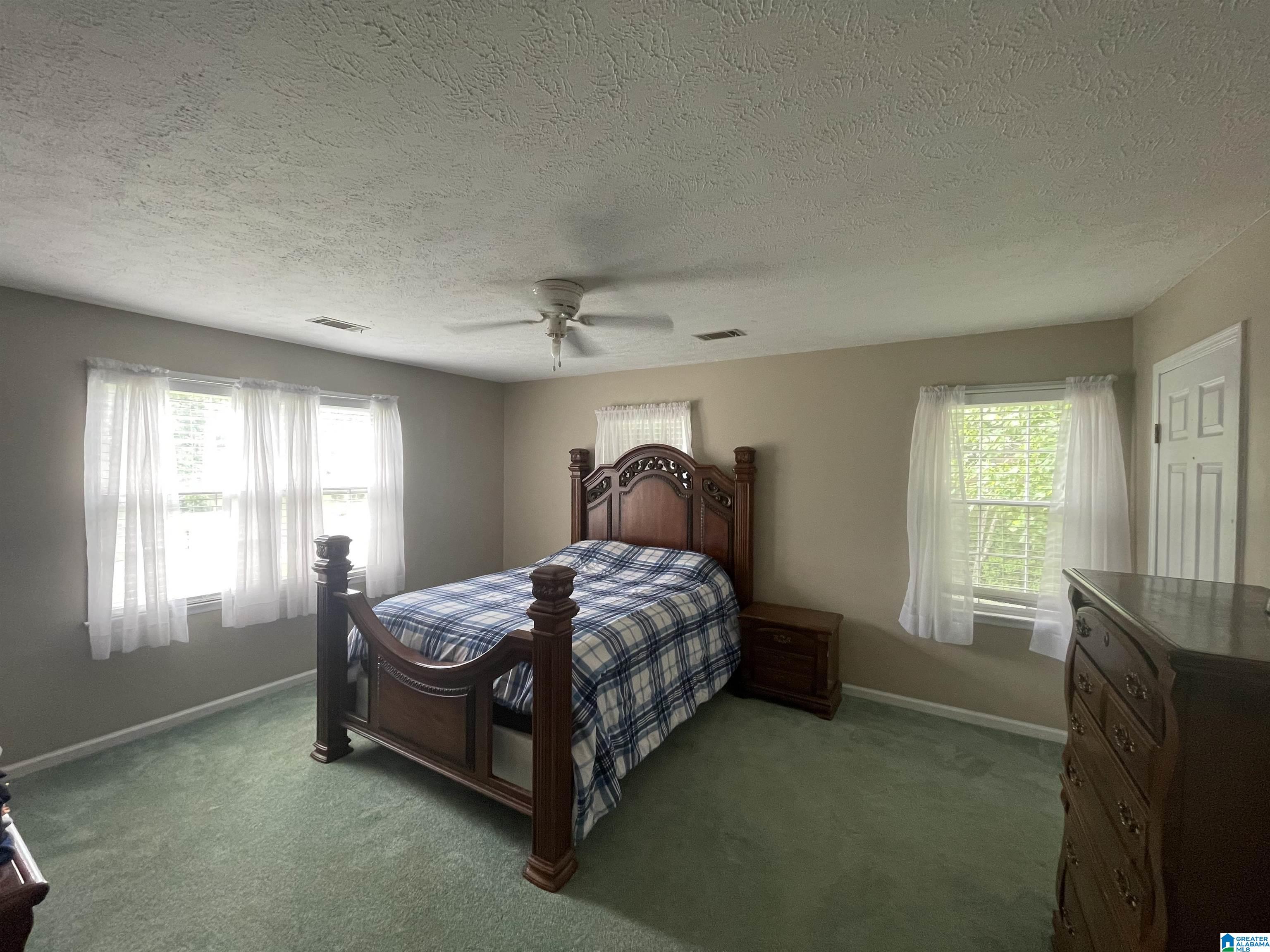 357 Cauthen Circle Roanoke, AL 36274 - Photo 31 of 46